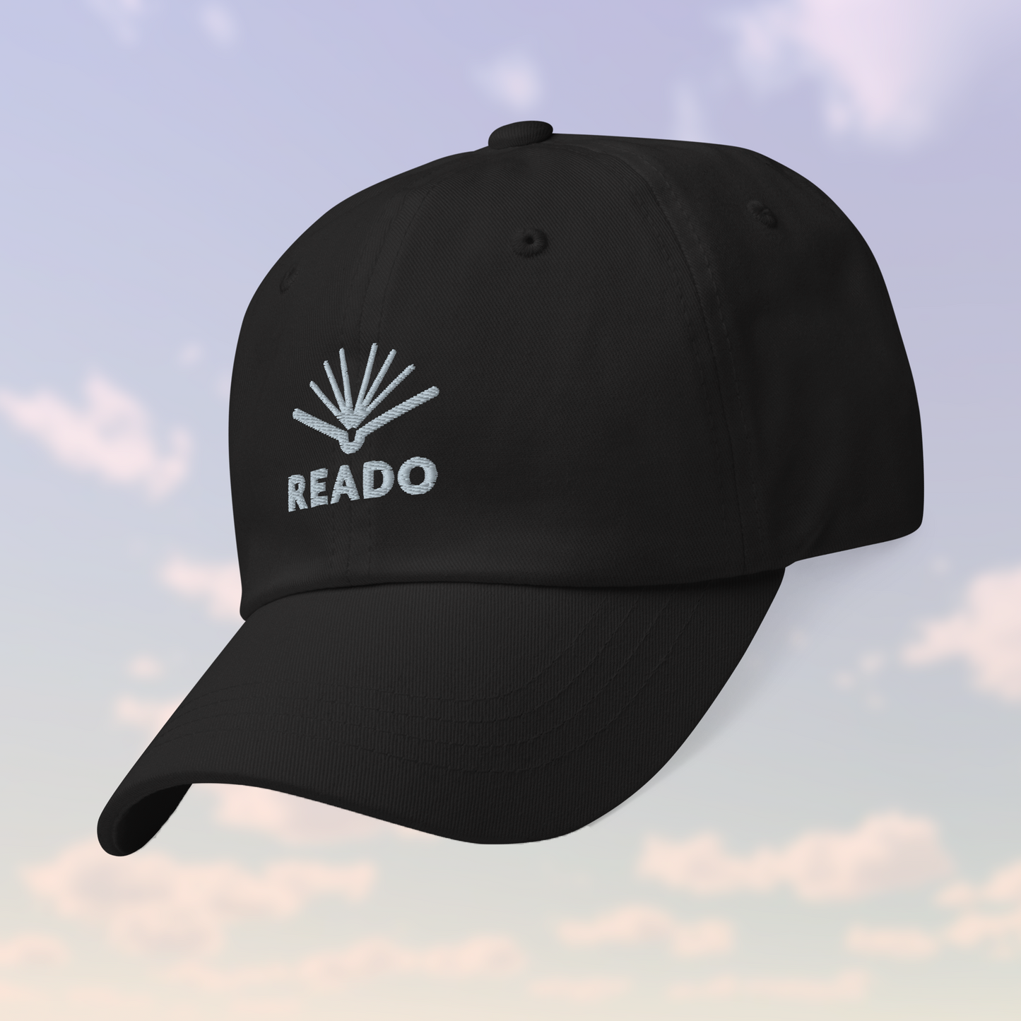 READO Dad-Cap Classic