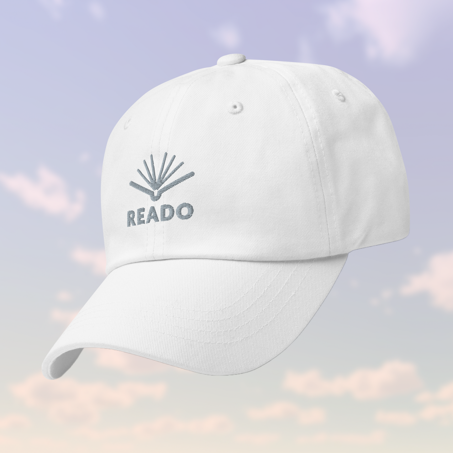 READO Dad-Cap Classic